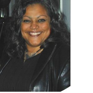 Meet your Posher, Lydia